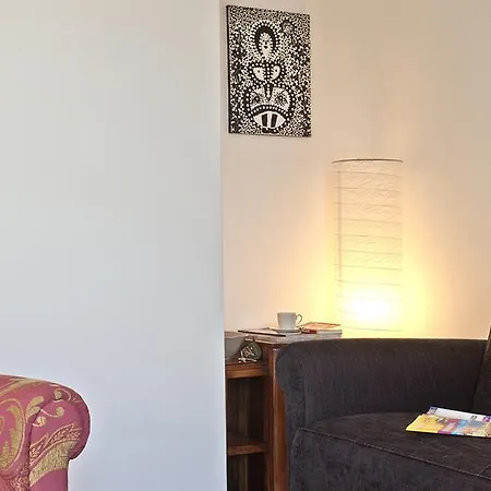 Duque'S Apartments Lisbon Room photo